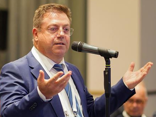 Д-р Маджаров: Колкото повече се ограничават злоупотребите, толкова по-оптимизирана ще бъде системата