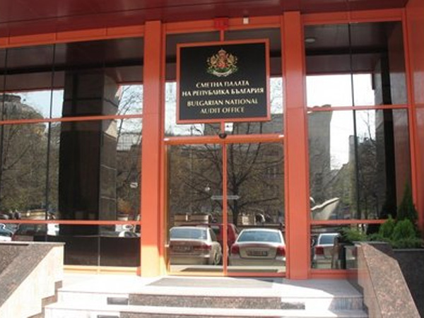 Сметната палата дава отново на КОНПИ директора на МБАЛ-Монтана