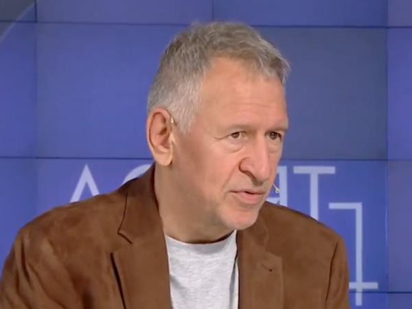 Д-р Кацаров: Имаме много лоша и тенденциозна лекарствена политика