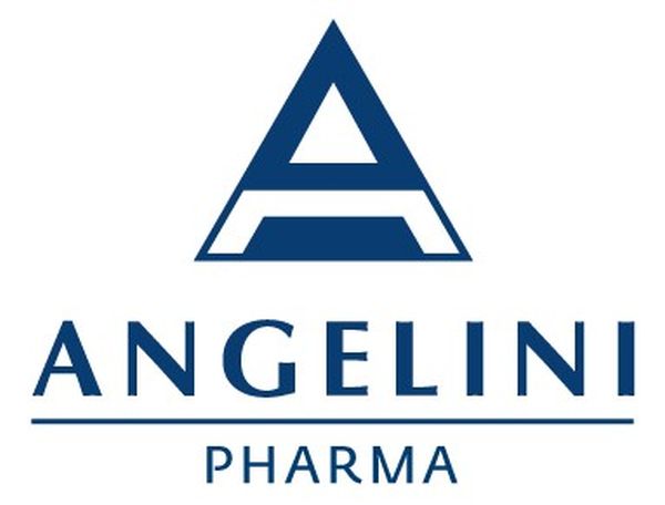 Angelini Pharma завърши придобиването на Catalyst Pharmaceuticals