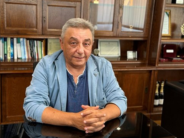 Д-р Веселинов: Проблемът с цените на лекарствата няма да бъде решен с търговете на частните болници