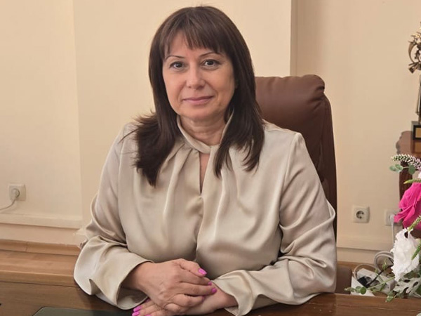 Омбудсманът: Нужна е реформа в здравеопазването, но при пълен консенсус