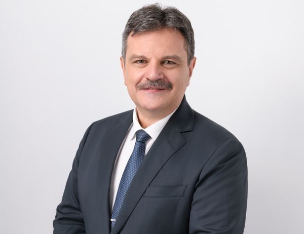 Д-р Симидчиев: Нямаме параметри за измерване на качеството в здравеопазването 