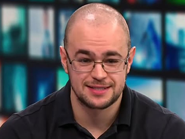 Д-р Николов: Никой не носи отговорност за страничните ефекти от пептидите