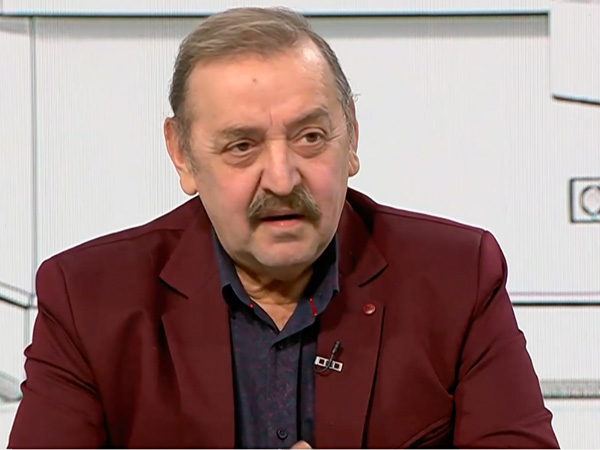 Проф. Кантарджиев: Един от 200 ухапани от комар-преносител показва тежки симптоми на западнонилска треска