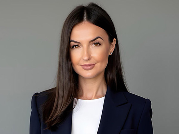Светла Качарова: При редките болести общите правила за доставка на лекарства са неприложими