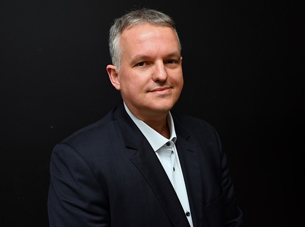 Доц. Тонев: Има нужда от реформа, но тя трябва да бъде направена максимално обосновано