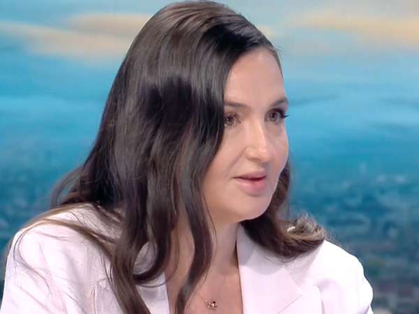 Светла Качарова: Не може да се провежда обществена поръчка за лекарство, което е за конкретен пациент