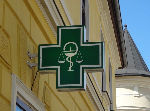 Румъния: Задълбочава се недостигът на фармацевти, но броят на аптеките расте