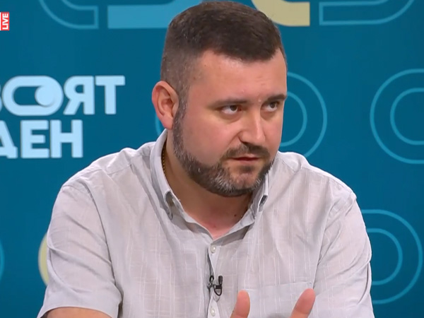 Доц. Вълков: Най-застрашени от западнонилска треска са хората над 60 години и тези с имунен дефицит