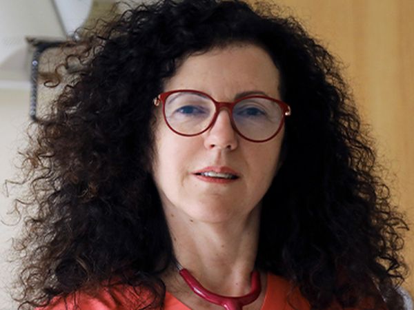 Доц. Узунова: Там, където пада ваксинационното покритие, се увеличават случаите на отдавна забравени заболявания