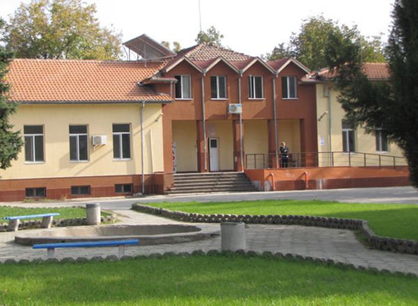 МБАЛ – Пазарджик с нова високотехнологична апаратура за неврологични заболявания