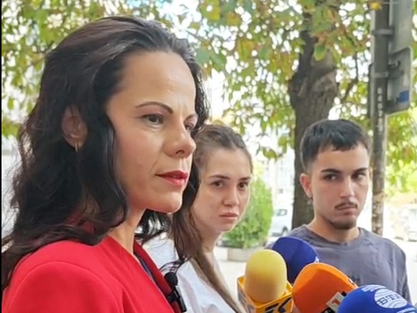 Министърът: Ще променим медицинските стандарти заради вътреболничните инфекции