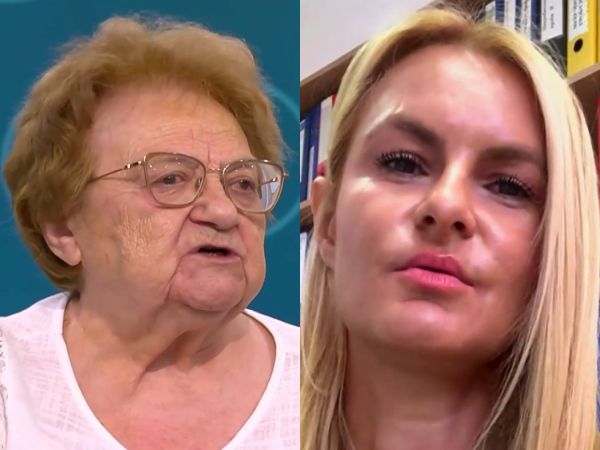 Специалисти за западнонилската треска у нас: Повод за паника няма, 80% дори не развиват симптоми