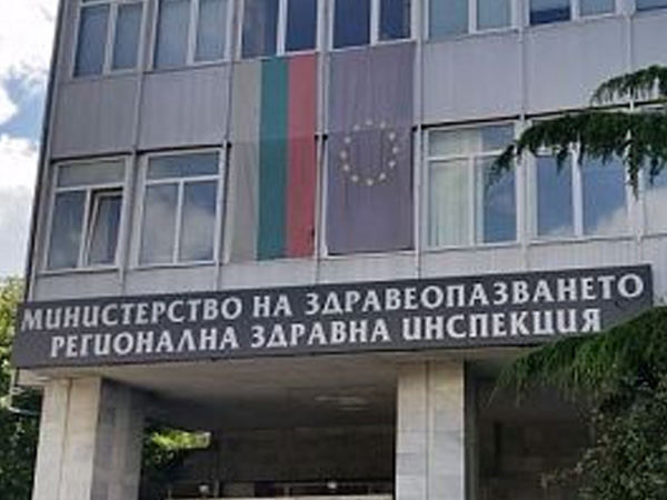 РЗИ предлагат алтернативна оптимизация на структурите си