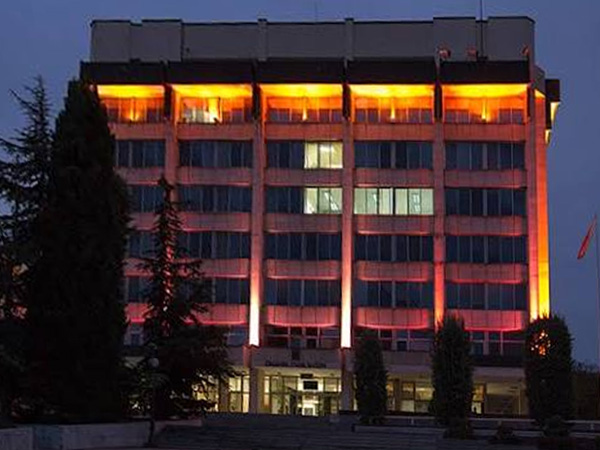 Преобразуват КОЦ - Стара Загора в Специализирана болница по онкология