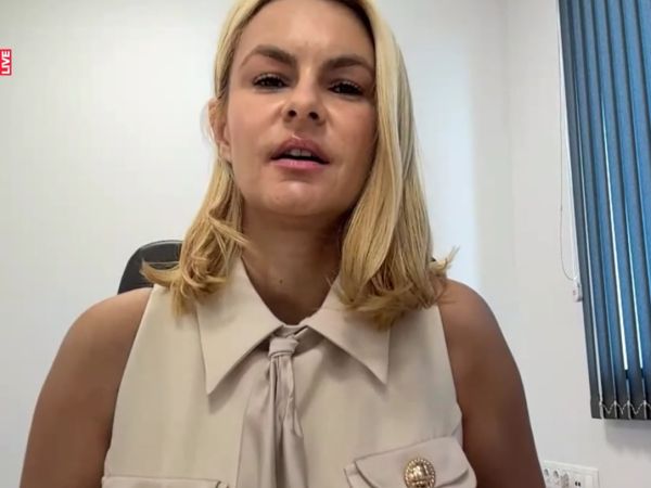 Доц. Бацелова: Със застудяването започва сезонът на различни инфекции