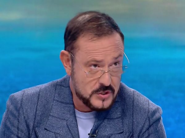 Д-р Георгиев: Плазмафереза не може да се прилага с цел детоксикация и подмладяване