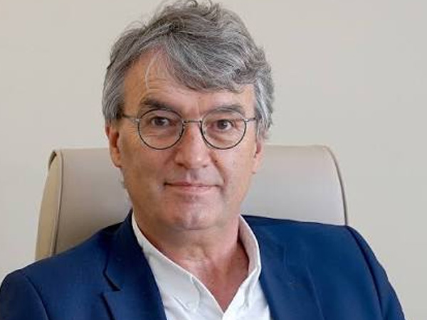Акад. Трайков: Алцхаймер започва много преди първите проблеми с паметта