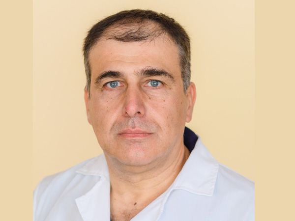 Проф. Кожухаров: Зависимостта не е черно-бяла категория