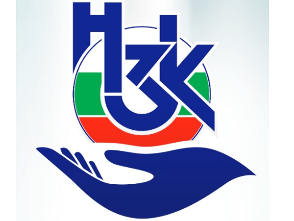 НЗОК за теб: Какво представлява приложението еЗдраве