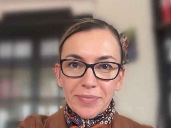 Адв. Шаркова за отнетото разрешително на болница: Законът трябва да се прилага еднакво за всички