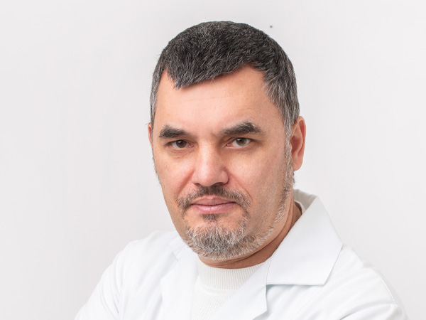 Проф. Маслянков: Сентинелната биопсия трябва да се включи в клиничната пътека и да се заплаща от Касата