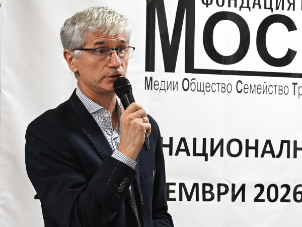 Д-р Мустаков: Алергиите при новородените зависят от начина на раждане и захранването