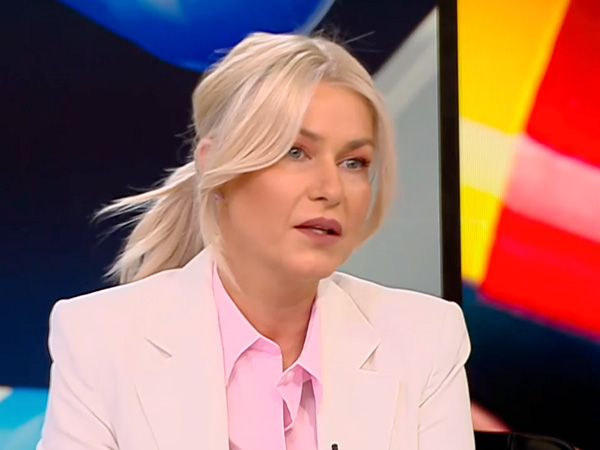 Десислава Власакиева: Необходимо е нерегламентираната продажба на пептиди да се криминализира