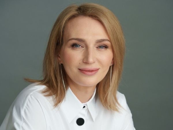 Съвременни тенденции и бъдещето на специалността ще обсъждат естетичните дерматолози на конгрес
