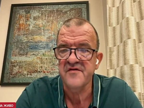 Костов: Противогрипните ваксини закъсняват сериозно, доставка може да има чак през януари