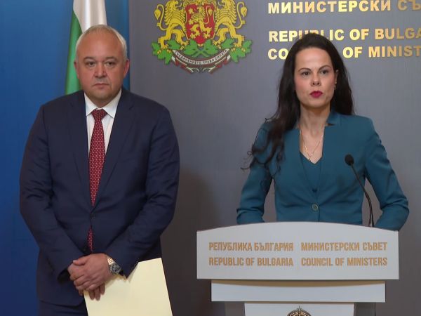 Започват проверки за злоупотреби със здравни средства в цялата страна