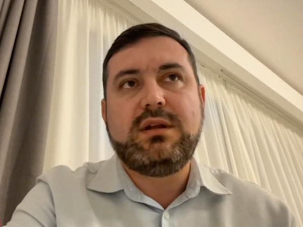 Доц. Вълков: Очакваме пикът на грипа да е през декември 