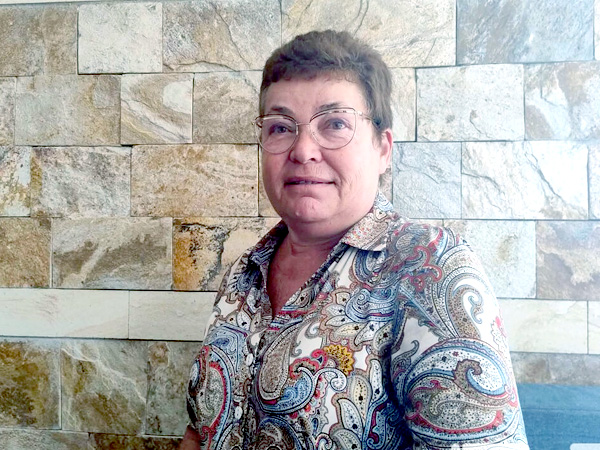 Д-р Перчева: Профилактиката за рак на гърдата не бива да се отлага до появата на оплаквания