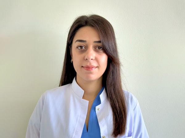 Д-р Николета Иванова: Понякога проблемът, който виждаш в окото, е само част от една много по-голяма картина