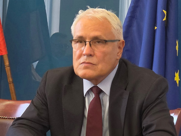 Надзорът на НЗОК ще преразгледа принципа за сключване на договори по изключение