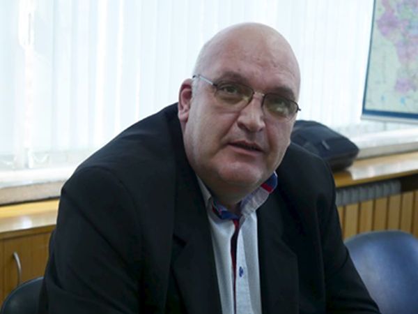 Д-р Брънзалов: Превенцията на бърнаут трябва да е част от политиката за условията на труд на медиците