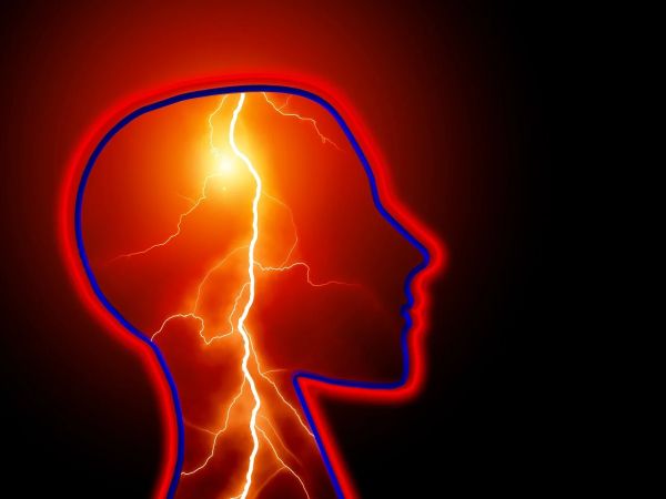 Инсултът – какъв е редът за лечение, рехабилитация и проследяване по НЗОК? (Видео)