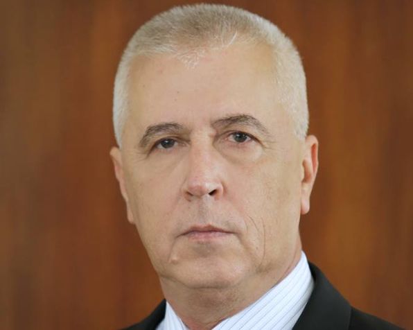 Ще се работи за създаване на държавен модел за кредитиране на болниците