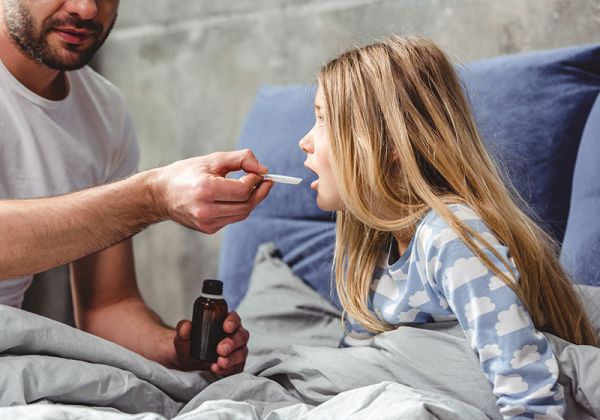 Инициативният комитет за изграждане на детска болница у нас настоява да участва в изработването на концепцията за нея