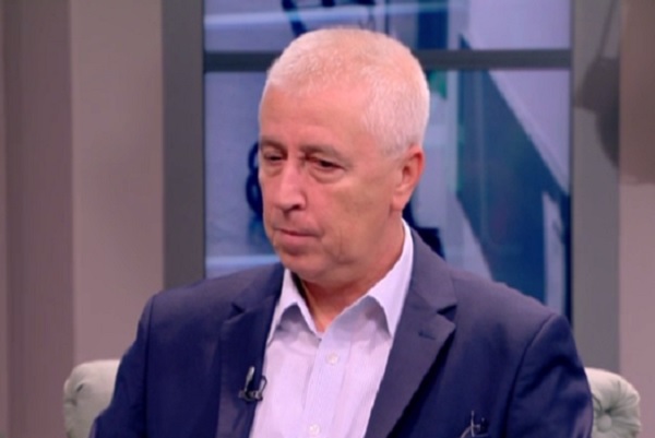 Дълговете на болниците надхвърлиха 500 млн. лв. 