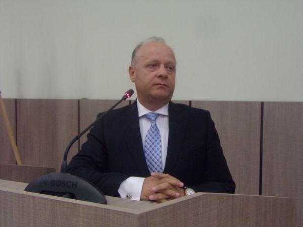 Лимитите висят като Дамоклев меч във всички здравни дейности