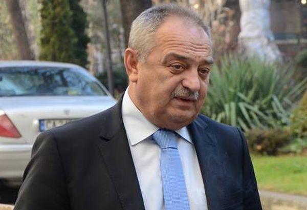 Д-р Венцислав Грозев: Нашата професия е мисия и съдба