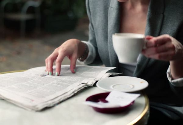 Във вестниците: ДАНС в болници във Враца, финансирането на системата, недостигът на лекари