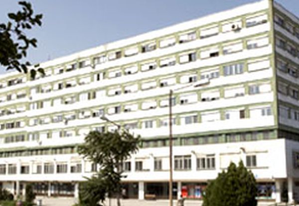 Неразплатена надлимитна дейност за 1 млн. лв. има УМБАЛ Бургас за 2017 г.