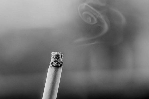 Заместители на цигарите – ефективни при набавянето на никотин и със значително намалена вреда