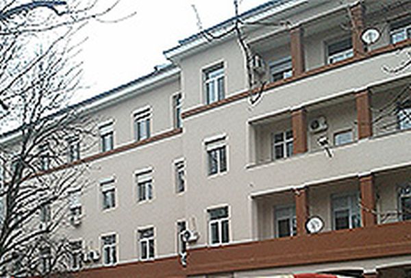 Агенцията по труда проверява димитровградската болница