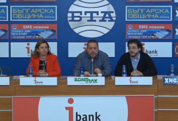 Пациенти се обявиха срещу мораториума за лекарства