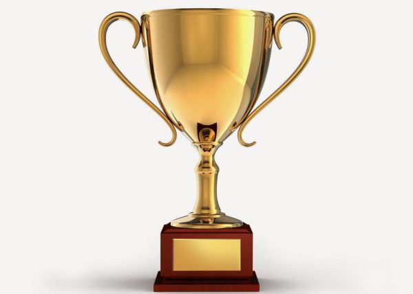 МУ-Варна учредява ежегодна научна награда за абсолвенти на името на д-р Никола Василев Сираков