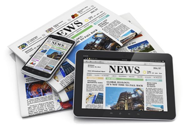 Из пресата: За новия министър, за бюджета на касата, за нов вандализъм в болница